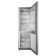 Холодильник Indesit ITS 5180 XB