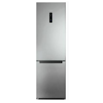Холодильник Indesit ITS 5180 XB-1