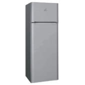 Soyuducu Indesit TIA 16 G