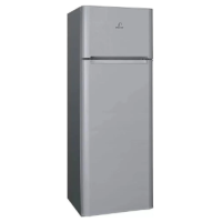 Soyuducu Indesit TIA 16 G