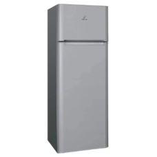 Холодильник Indesit TIA 16 G