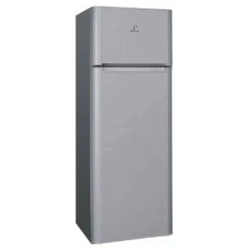 Холодильник Indesit TIA 16 G