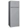 Холодильник Indesit TIA 16 G