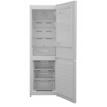 Холодильник Vestfrost VW18LFM00W-2