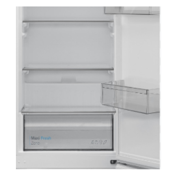 Холодильник Vestfrost VW18LFM00W-1