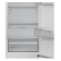 Холодильник Vestfrost VW18LFM00W