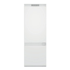 Soyuducu Whirlpool SP40 812 EU 2 (E)