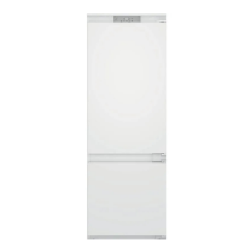 Холодильник Whirlpool SP40 812 EU 2 (E)