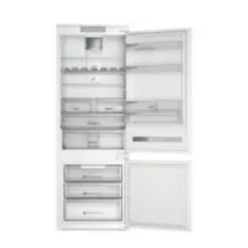 Холодильник Whirlpool SP40 812 EU 2 (E)-2