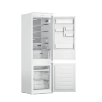 Холодильник Whirlpool WHC18 T132-2