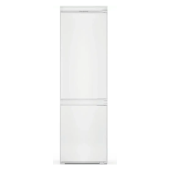 Холодильник Whirlpool WHC18 T132