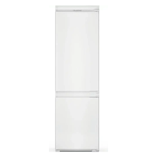 Soyuducu Whirlpool WHC18 T132