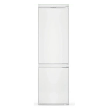 Холодильник Whirlpool WHC18 T132