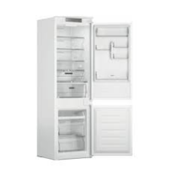 Soyuducu Whirlpool WHC18 T322-1