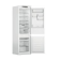 Soyuducu Whirlpool WHC18 T322