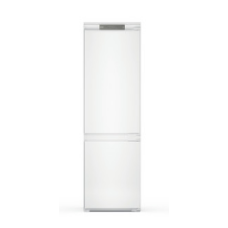 Soyuducu Whirlpool WHC18 T322