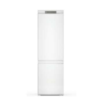 Soyuducu Whirlpool WHC18 T322