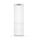 Soyuducu Whirlpool WHC18 T322
