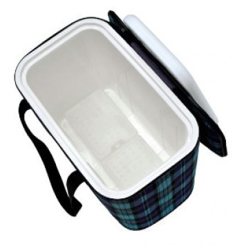 Сумка-холодильник Pozis 1801-3