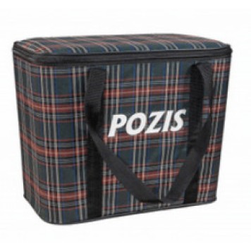 Сумка-холодильник Pozis 1801-1
