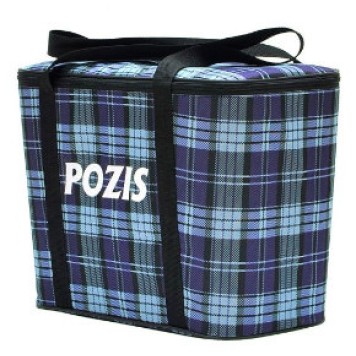 Сумка-холодильник Pozis 1801