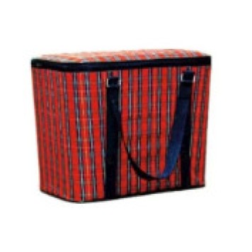 Сумка-холодильник Pozis 1801-2