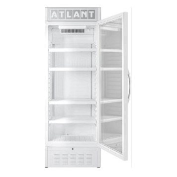 Ticarət soyuducusu Atlant XT 1000-00-1