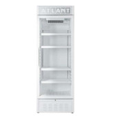 Торговый холодильник Atlant XT 1000-00