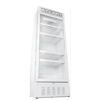 Ticarət soyuducusu Atlant XT 1000-00-2