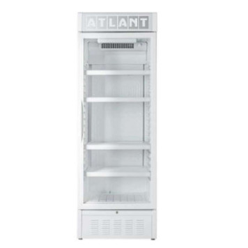 Ticarət soyuducusu Atlant XT 1000-00
