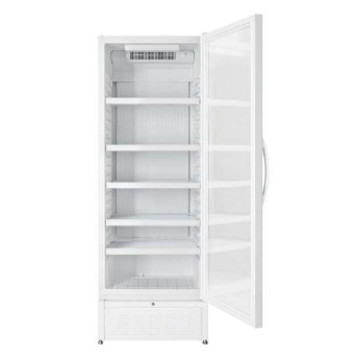 Ticarət soyuducusu Atlant XT 1001-00-1