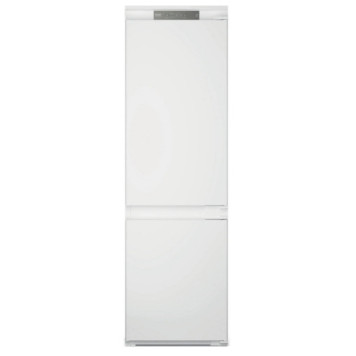 Quraşdırılmış soyuducu Hotpoint HBT 18I