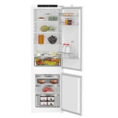Quraşdırılmış soyuducu Hotpoint HBT 20I