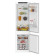 Soyuducu Hotpoint HBT 400I