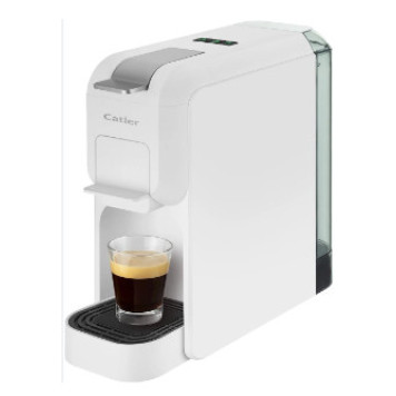 Кофемашина Catler ES 720 Porto W