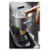 Кофемашина DeLonghi EC950.M Dedica Maestro Plus