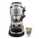 Кофемашина DeLonghi EC950.M Dedica Maestro Plus