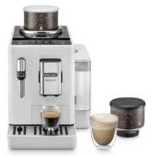 Кофемашина DeLonghi EXAM440.35.W