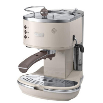 Кофеварка DeLonghi ECOV311.BG-1