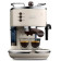 Кофеварка DeLonghi ECOV311.BG