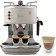 Кофеварка DeLonghi ECOV311.BG