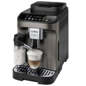 Кофемашина DeLonghi ECAM290.81.TB