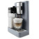 Кофеварка Delonghi EXAM 440.55.G