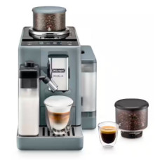 Кофеварка Delonghi EXAM 440.55.G