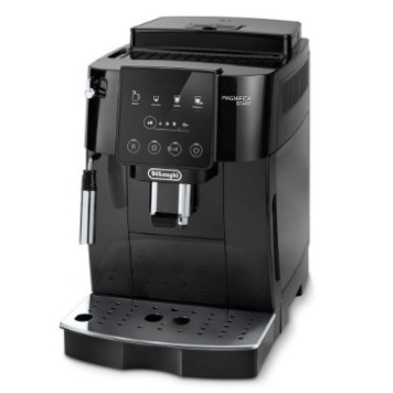 Qəhvə maşını De'Longhi ECAM 220.21 B-1