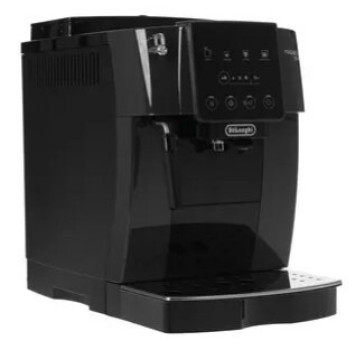 Qəhvə maşını DeLonghi ECAM 220.22 GB-1