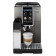 Qəhvə maşını DeLonghi ECAM 380.95 TB