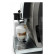 Qəhvə maşını DeLonghi ECAM 380.95 TB