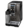 Qəhvə maşını DeLonghi ECAM 380.95 TB
