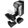Кофемашина DeLonghi ECAM 610.74 MB PrimaDonna Soul